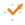 icons8-realtime-96