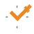 icons8-realtime-96
