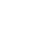icons8-rocket-launch-100