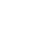 icons8-secure-cloud-100