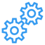 icons8-services-100