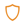 icons8-shield-65