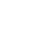 icons8-startup-100