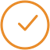 icons8-success-64