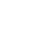 icons8-supply-chain-100