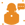 icons8-support-96