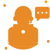 icons8-support-96
