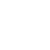 icons8-sustainability-100