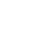 icons8-technology-100 (1)