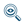 icons8-transparency-64