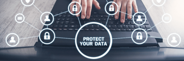 importance of cybersecurity for SMBs
