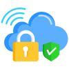 improved cybersecurity