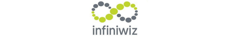 infiniwiz logo
