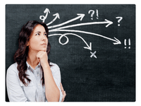 informed decision making