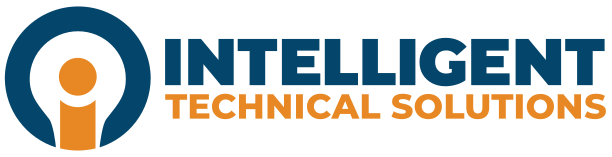 intelligent-technical-solutions