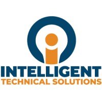 intelligent_technical_solutions_logo