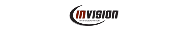 invision logo