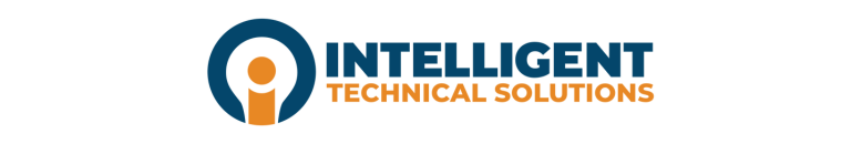 its logo