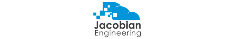 jacobian engineering logo