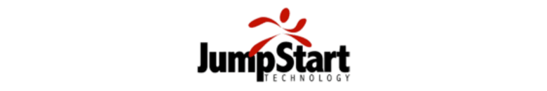 jumpstart logo
