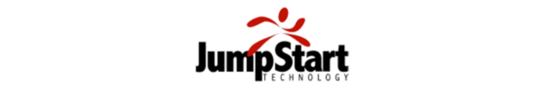 jumpstart technology logo