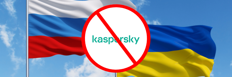 kaspersky political feud