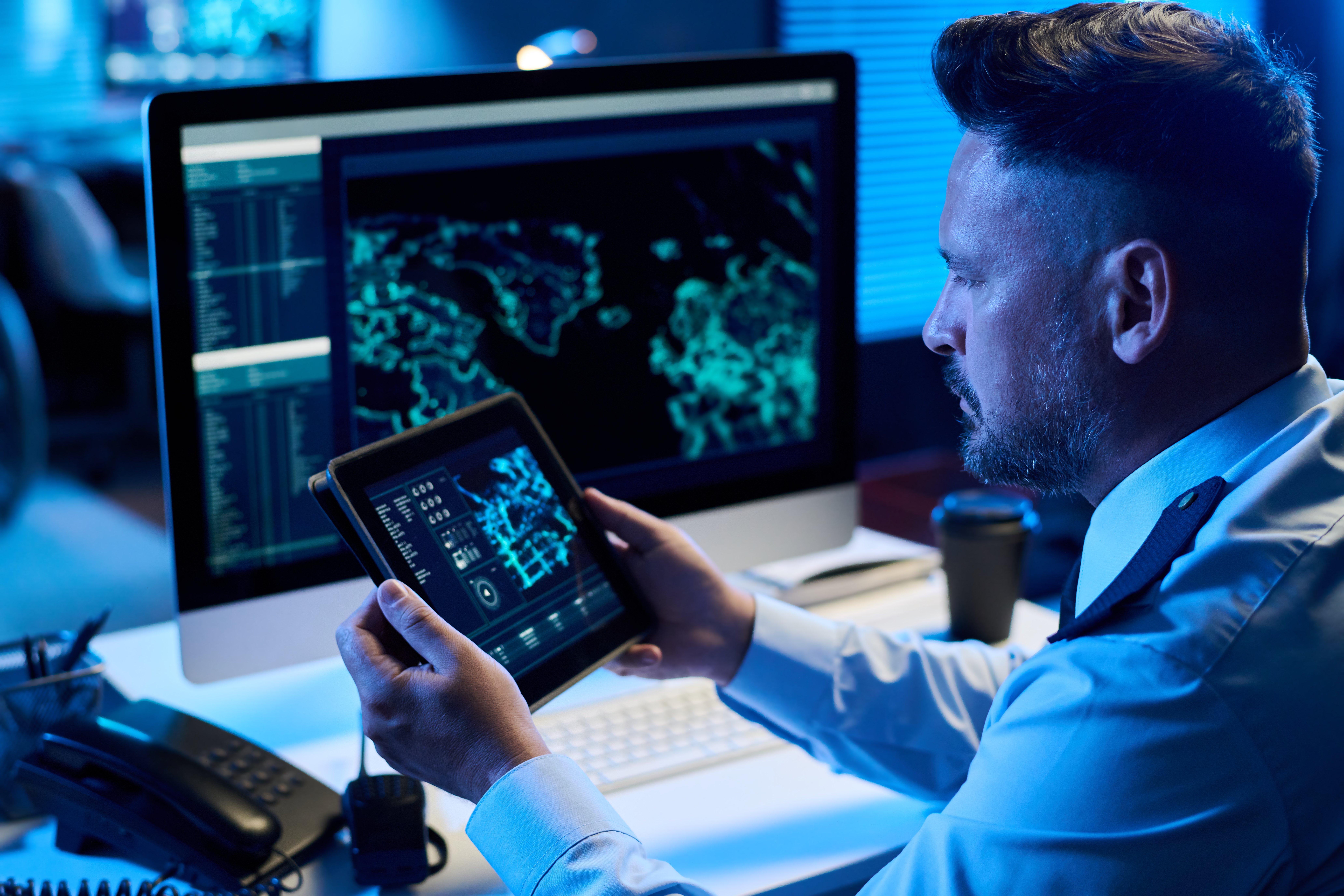 learning-graphic-data-on-tablet-screen-2025-03-14-20-49-14-utc