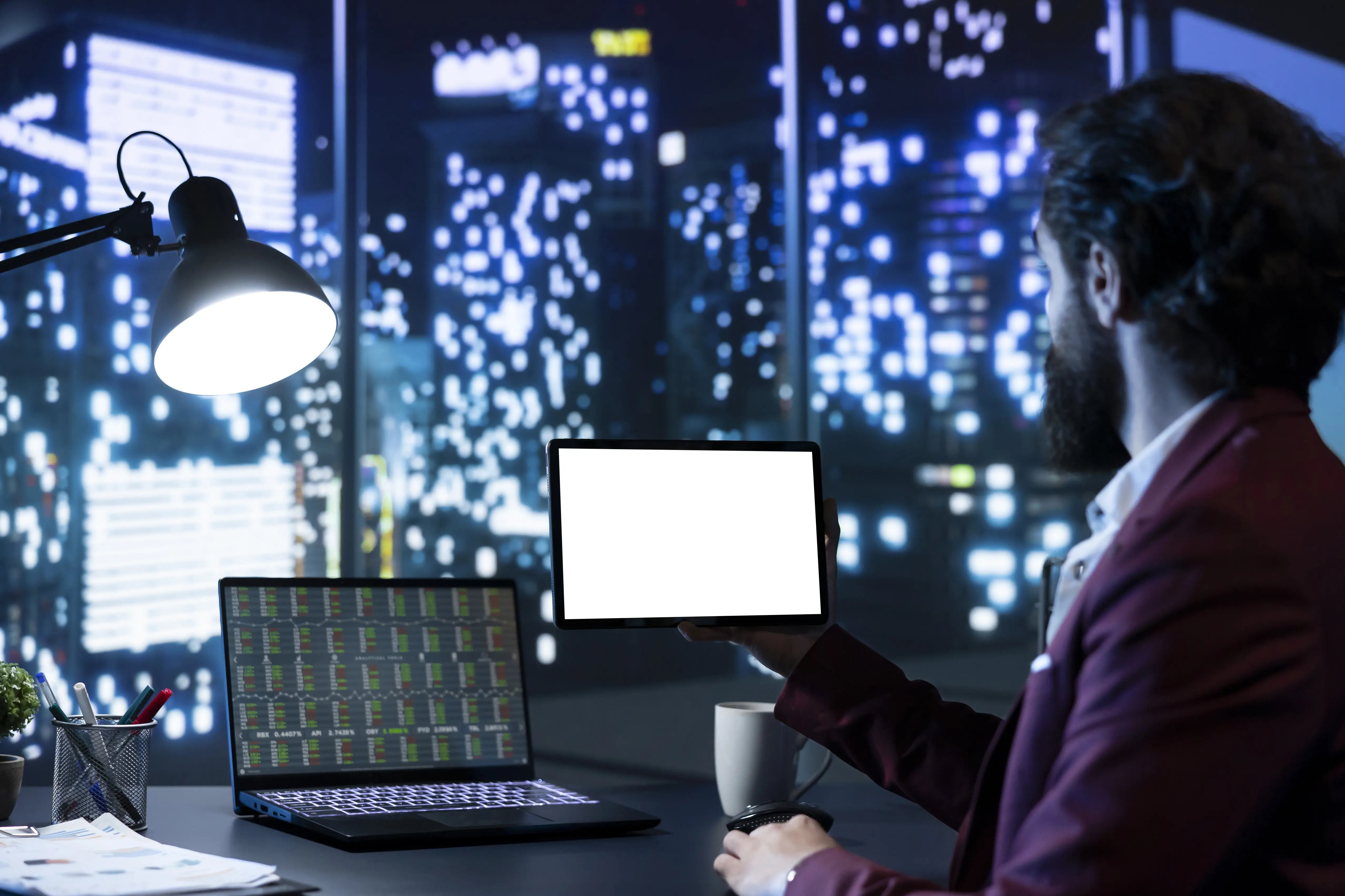 legal-expert-looking-at-isolated-display-on-modern-2025-02-19-23-04-39-utc