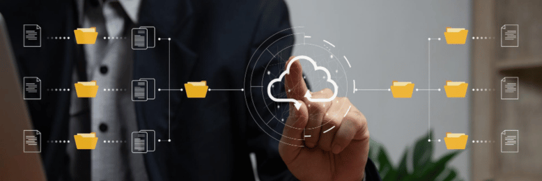 leveraging cloud computing