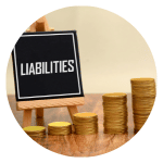 liabilities