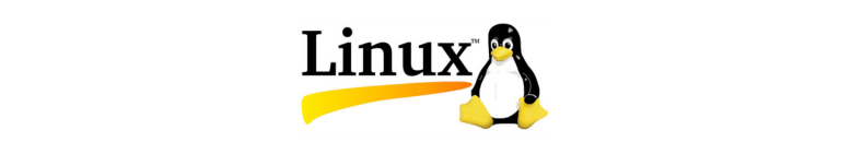 linux logo