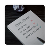 listing strong passwords
