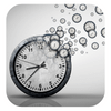 longer detection time for data breaches