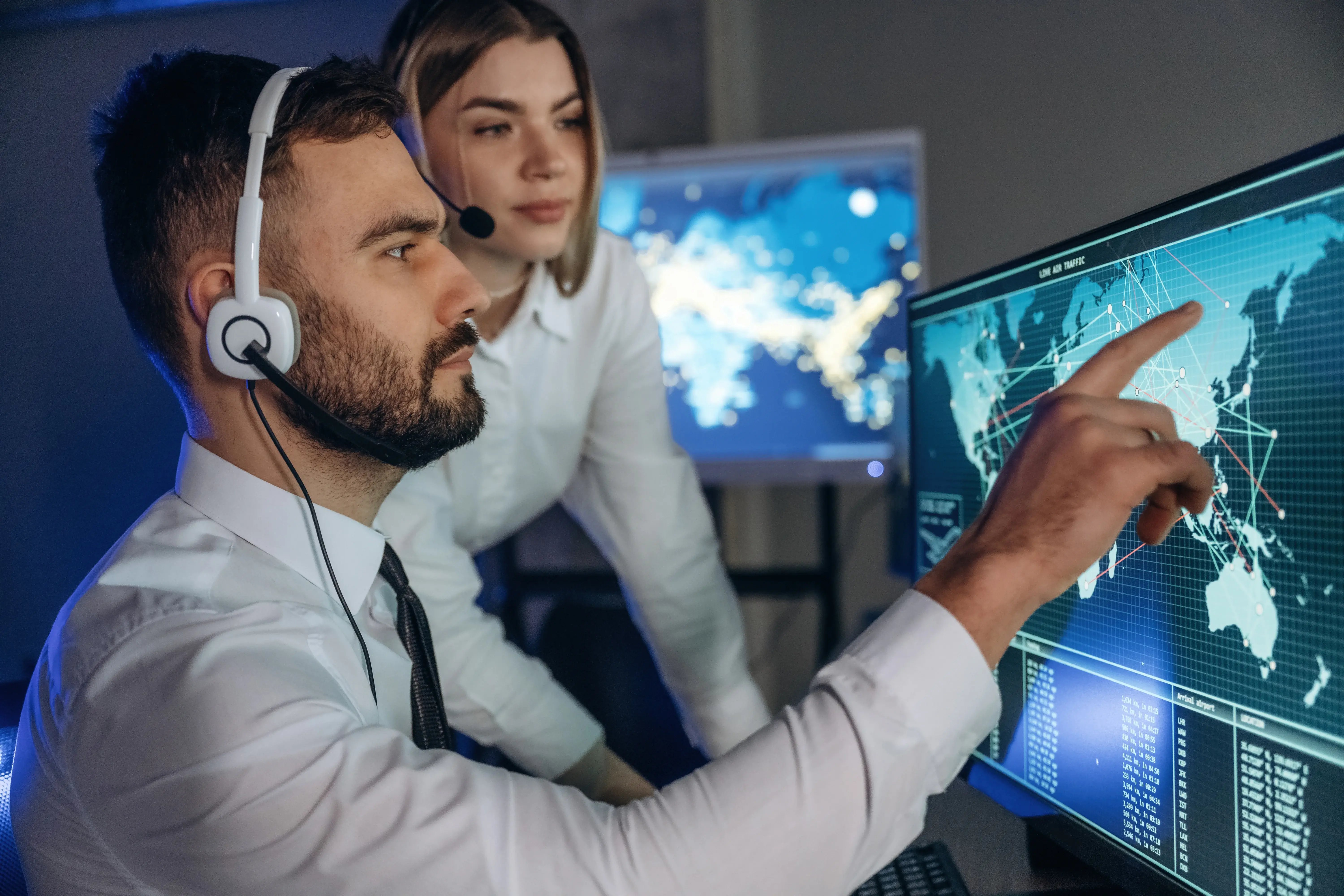 looking-at-map-together-people-are-working-by-com-2025-03-18-21-01-01-utc