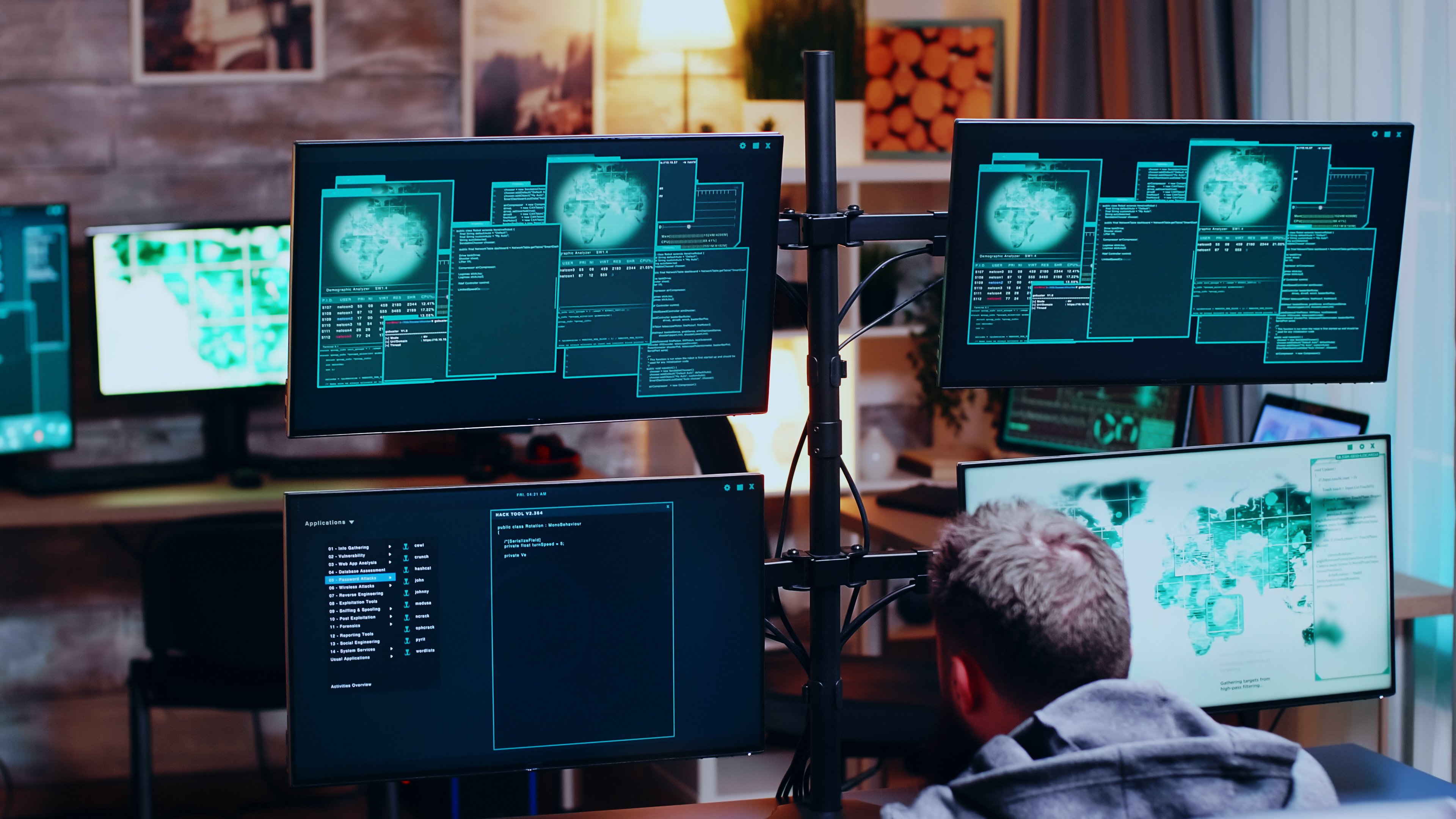 male-hacker-covering-his-face-after-a-failed-hack-2025-02-20-06-17-40-utc