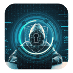 malware protection