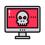 malware-1