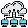 managed cloud services