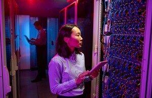 managed-network
