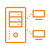 managed-network