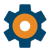 managed-services