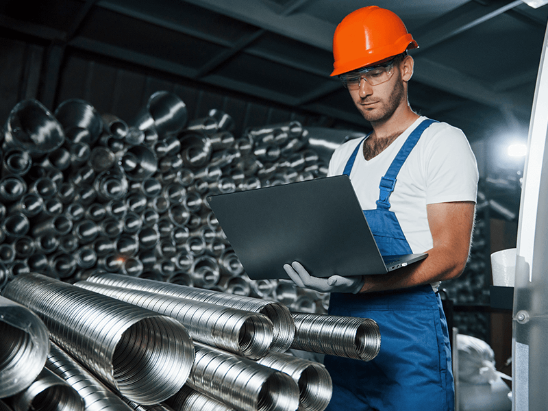 manufacturing-update-on-computer