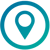 map-pin-1