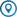 map-pin