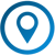 map-pin