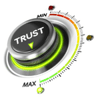 maximum trust