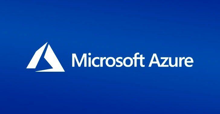 microsoft azure