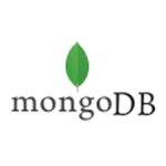 mongoDB logo