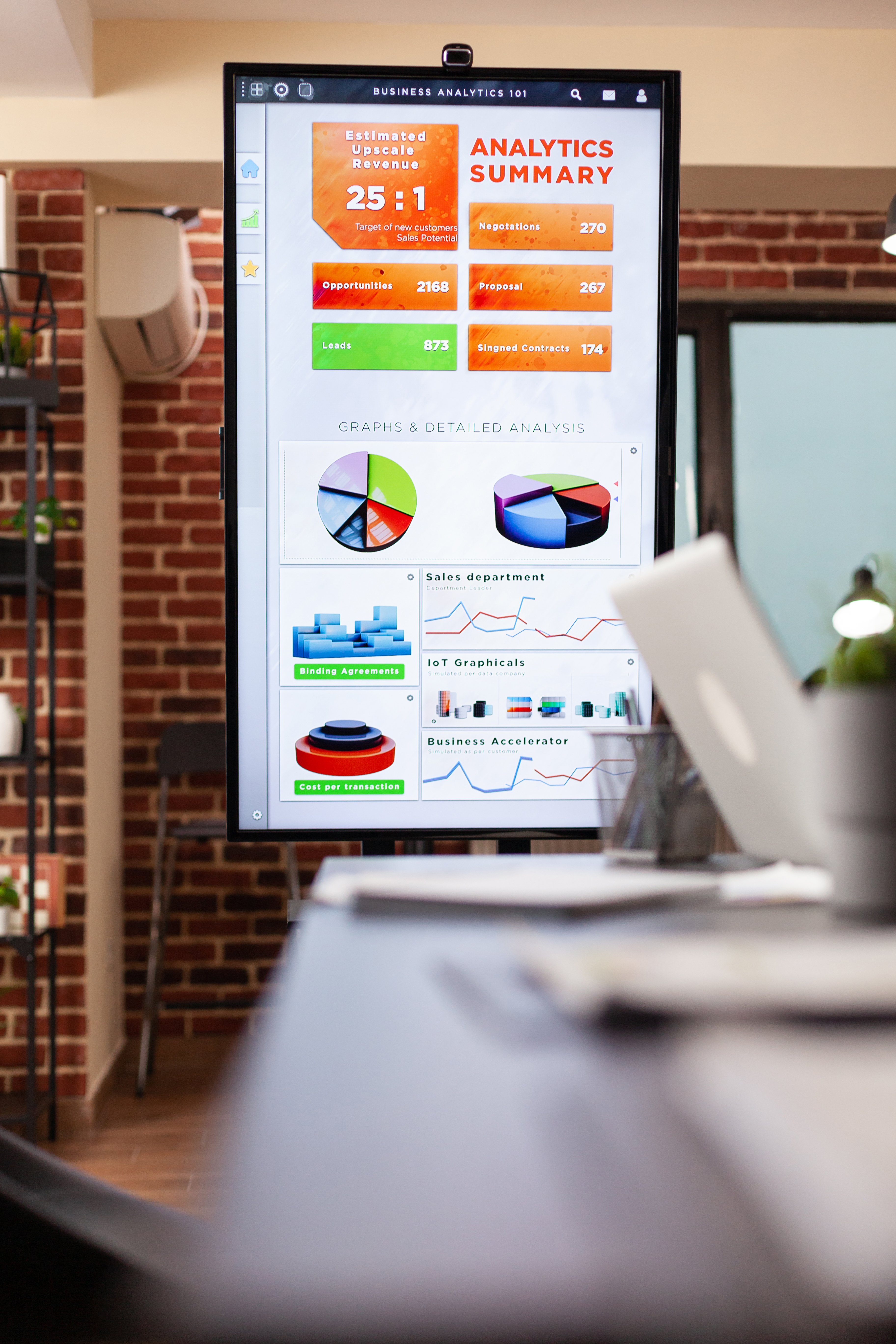 monitor-with-management-graph-on-it-standing-in-em-2026-01-08-02-20-34-utc