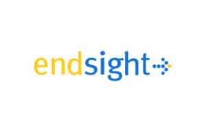 msp_ENDSIGHT